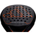 adidas Adipower Multiweight Control