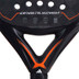 adidas Adipower Multiweight Control