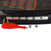 adidas Adipower Multiweight Control