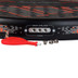 adidas Adipower Multiweight Control