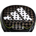 adidas Adipower 3.2