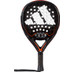 adidas Adipower Control 3.2