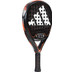 adidas Adipower Control 3.2