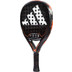 adidas Adipower Control 3.2