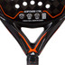 adidas Adipower Control 3.2