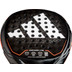 adidas Adipower Control 3.2
