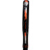 adidas Adipower Control 3.2
