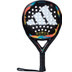 adidas Adipower Light 3.2 2