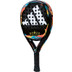 adidas Adipower Light 3.2 3
