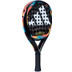adidas Adipower Light 3.2 4
