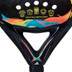 adidas Adipower Light 3.2 5