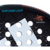 adidas Adipower Light 3.2 6