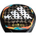 adidas Adipower Light 3.2 8