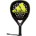 adidas Adipower Team