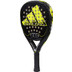 adidas Adipower Team