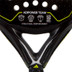 adidas Adipower Team