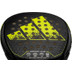 adidas Adipower Team