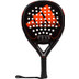 adidas Adipower Control Team