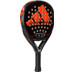 adidas Adipower Control Team