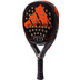 adidas Adipower Control Team