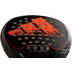 adidas Adipower Control Team