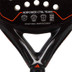 adidas Adipower Control Team