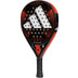 adidas Rx Carbon