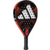adidas Rx Carbon