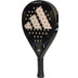 adidas Rx #Greenpadel