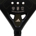 adidas Rx #Greenpadel