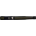 adidas Rx #Greenpadel