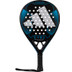 adidas Rx 2000 Light