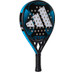 adidas Rx 2000 Light