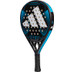 adidas Rx 2000 Light