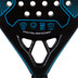 adidas Rx 2000 Light