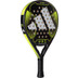 adidas Rx 1000