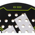adidas Rx 1000