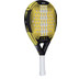 adidas Drive 3.2