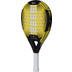 adidas Drive 3.2