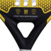 adidas Drive 3.2