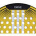adidas Drive 3.2