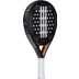 adidas Drive 3.2 Bronze