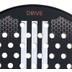 adidas Drive 3.2 Bronze