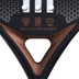 adidas Drive 3.2 Bronze