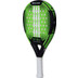adidas Drive Light 3.2