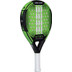 adidas Drive Light 3.2