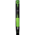 adidas Drive Light 3.2