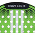 adidas Drive Light 3.2