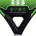 adidas Drive Light 3.2