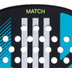 adidas Match 3.2 7